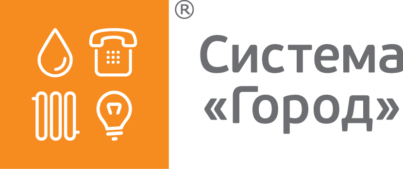 Платежная система Город Город