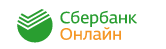 Сбербанк.Онлайн online.sberbank.ru