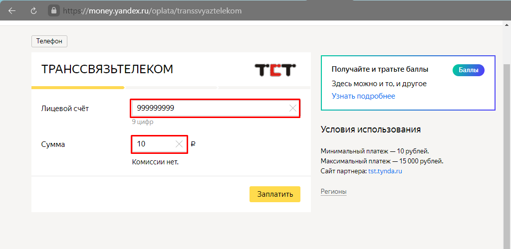 static/images/yandex_money/pay_yandex_00_01.png