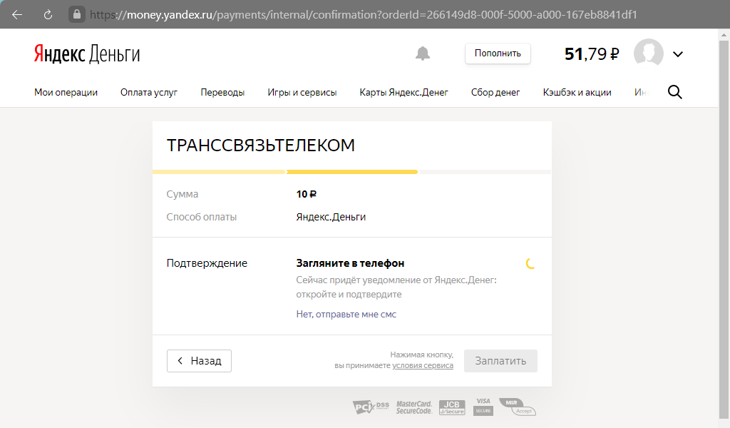static/images/yandex_money/pay_yandex_00_03.png