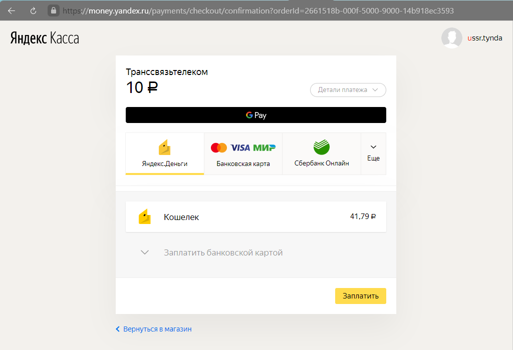 static/images/yandex_money/pay_yandex_01_03.png